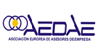 AEDAE
