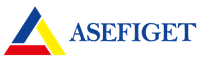 ASEFIGET