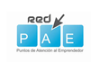 PAE